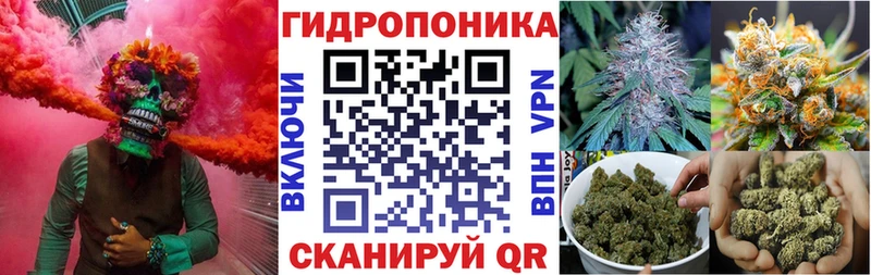 Купить закладку СК  Меф мяу мяу  Кокаин  Пошехонье