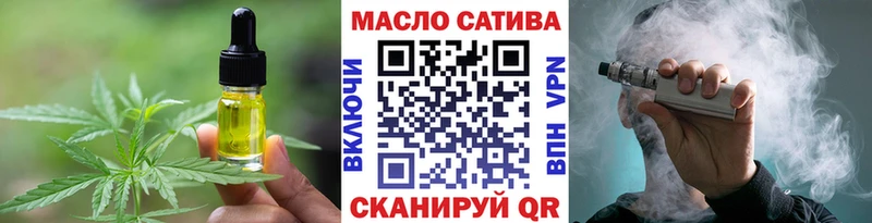 Canna-Cookies марихуана Пошехонье