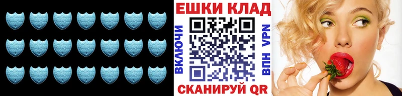 Купить закладки  Пошехонье  Экстази 300 mg 
