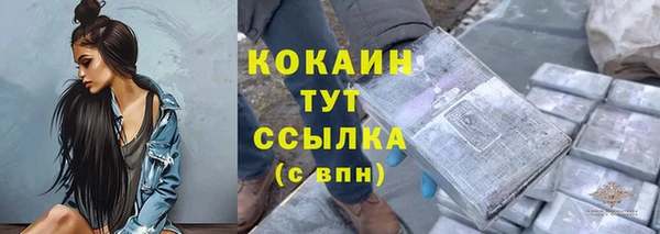 скорость Инсар