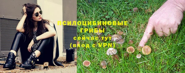 спайс Иннополис
