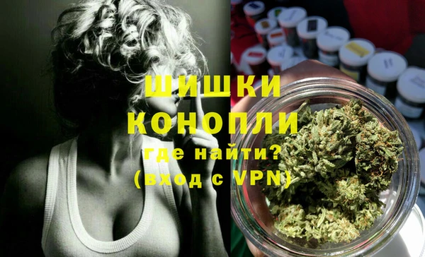 ECSTASY Инта