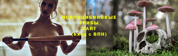 спайс Иннополис