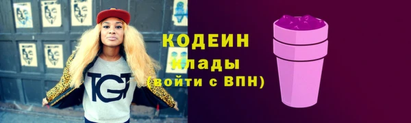 ECSTASY Инта