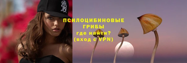 скорость Инсар