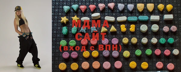 спайс Иннополис